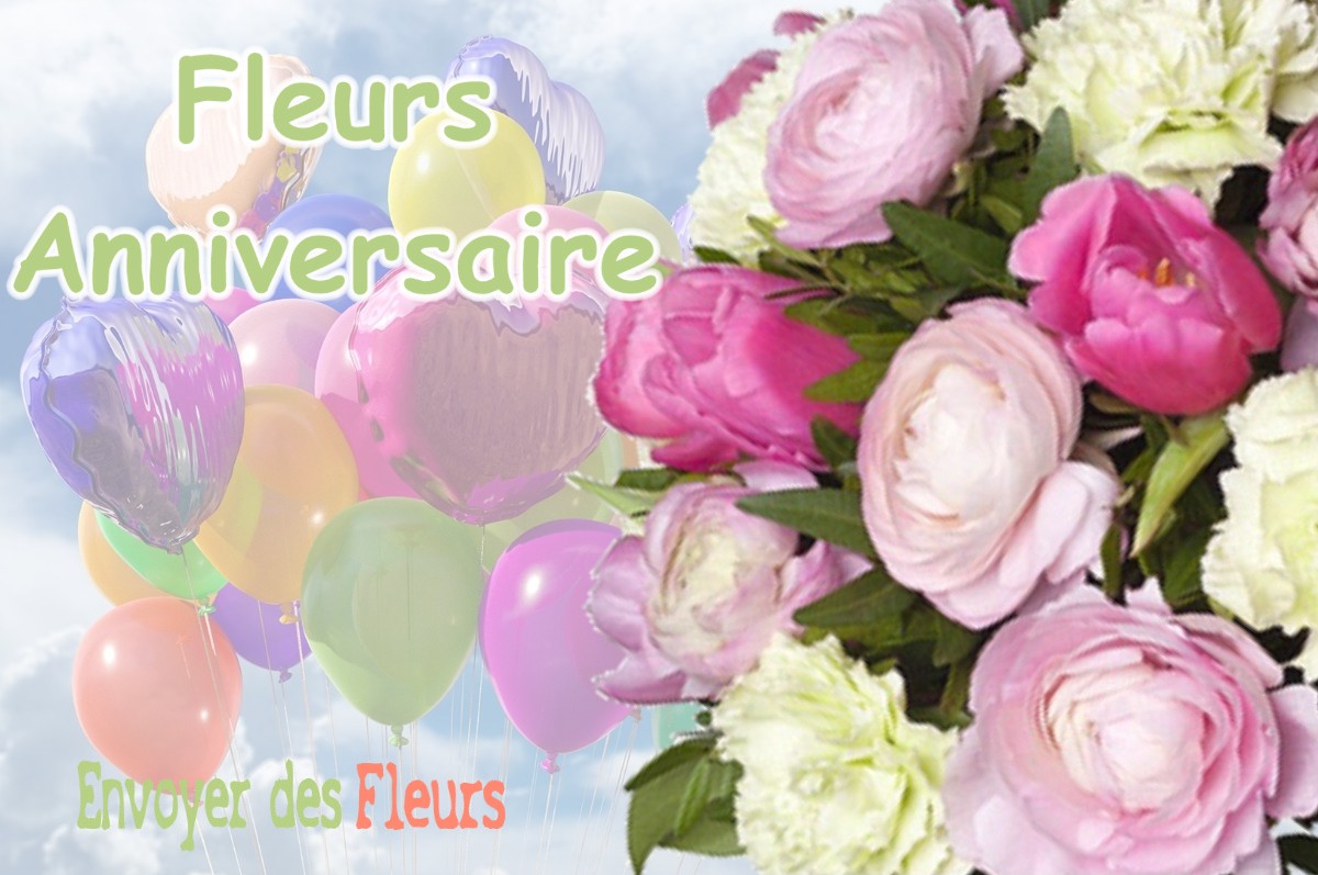 lIVRAISON FLEURS ANNIVERSAIRE à IZAUT-DE-L-HOTEL