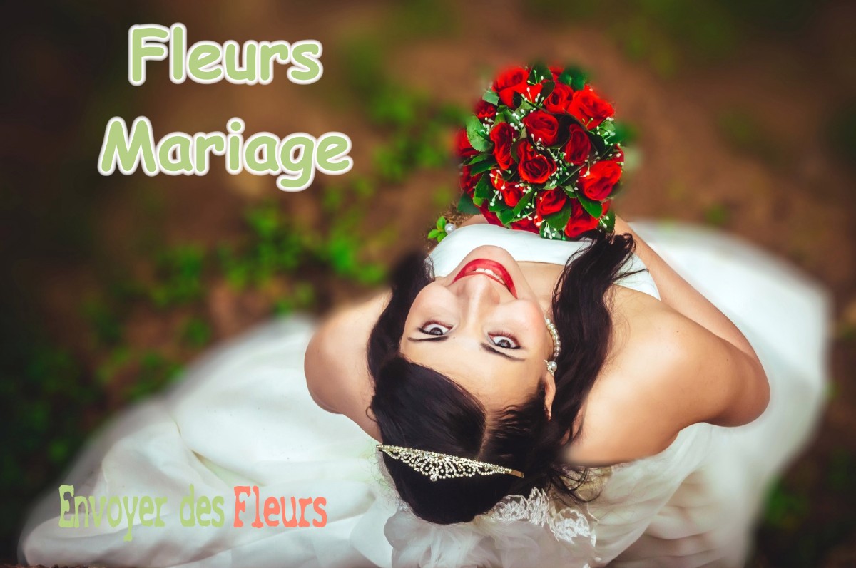 lIVRAISON FLEURS MARIAGE à IZAUT-DE-L-HOTEL