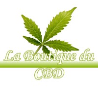 LA BOUTIQUE DU CBD IZAUT-DE-L-HOTEL 