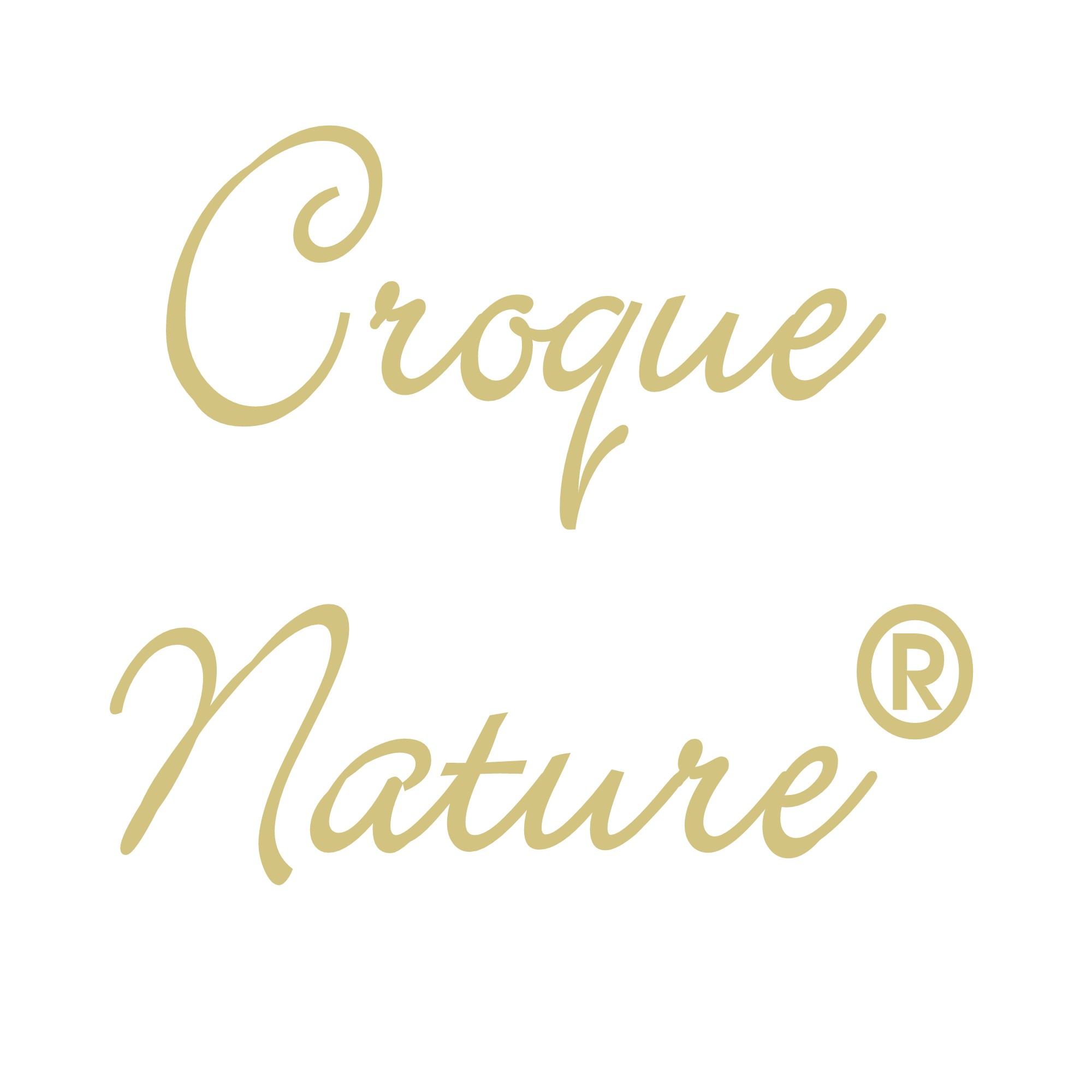 CROQUE NATURE® IZAUT-DE-L-HOTEL